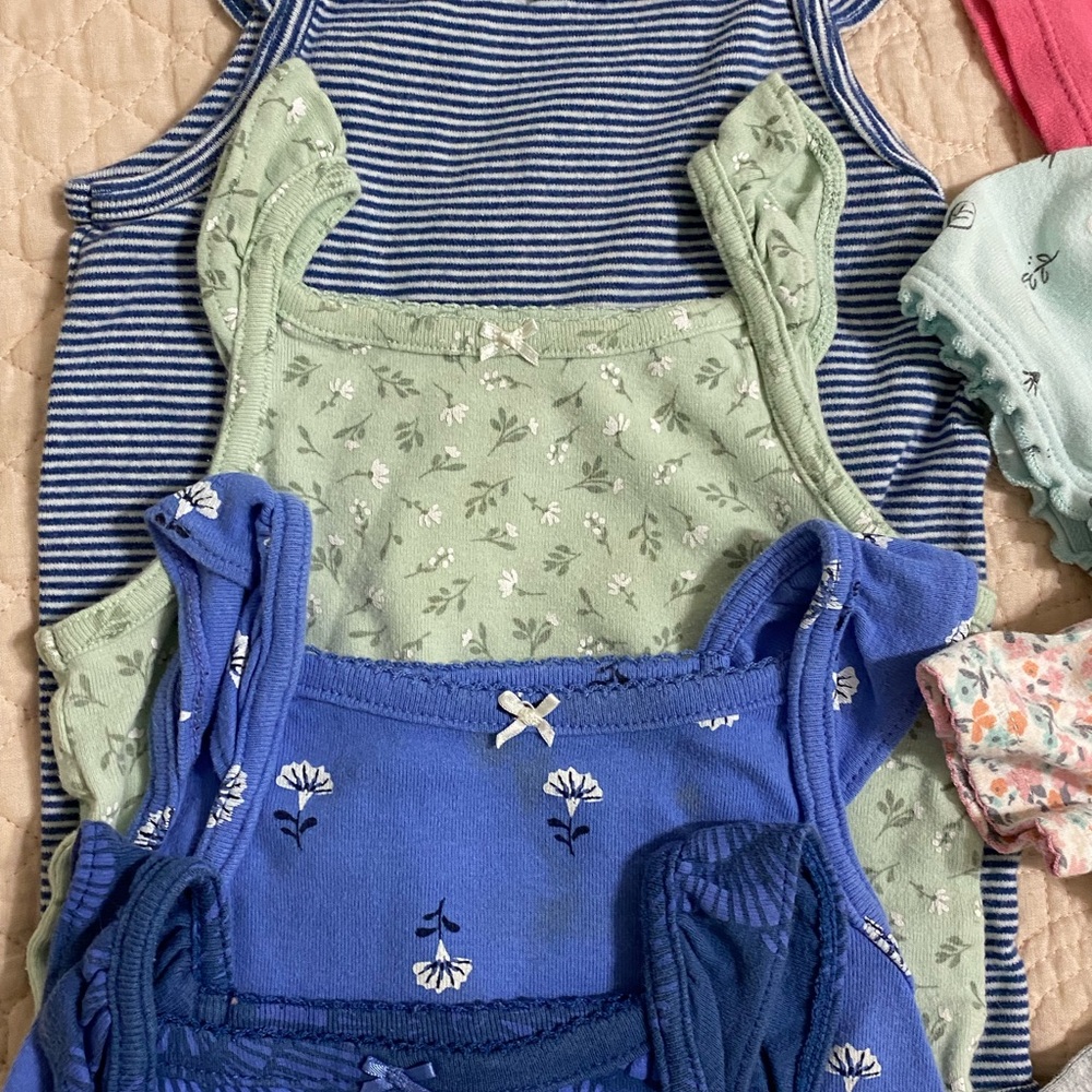 SOLD - Picture 4 of 5